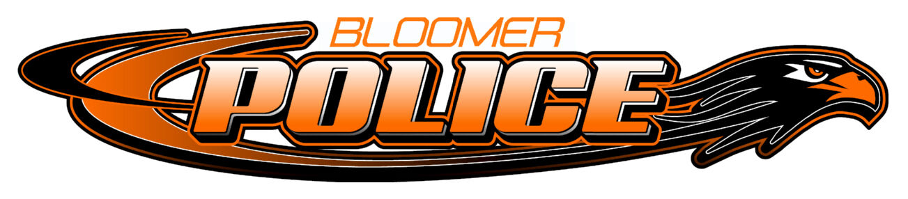 BPD logo.JPG